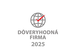 Bodytep Dobrá firma