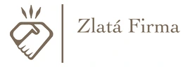 Zlatá firma